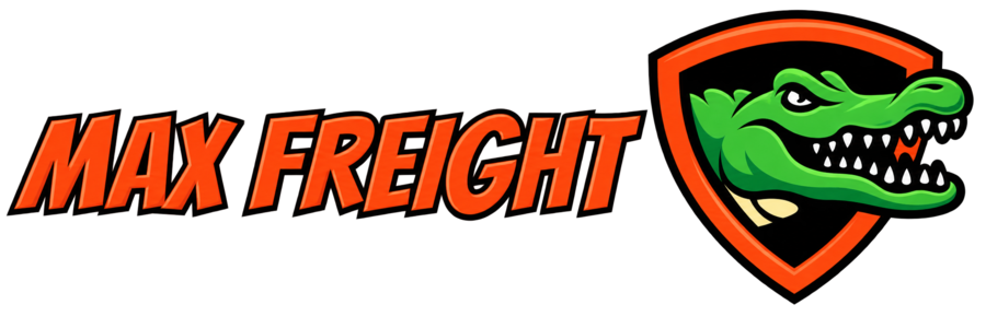 Max Freight